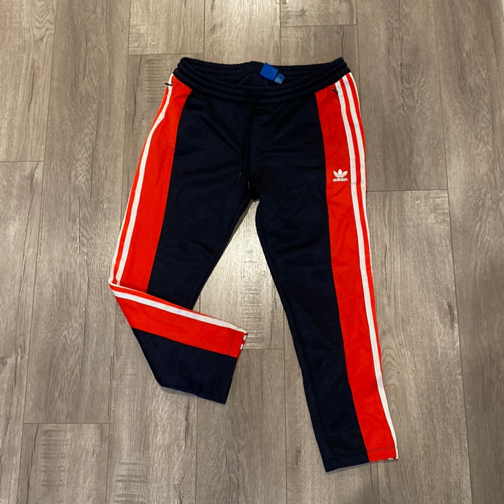 Women’s Adidas Pants